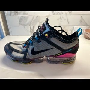 Mens Nike Vapormax size 13